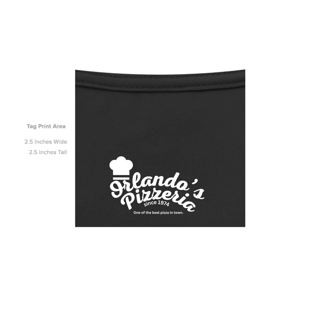 BLACK - INSIDE_TAG_LINE