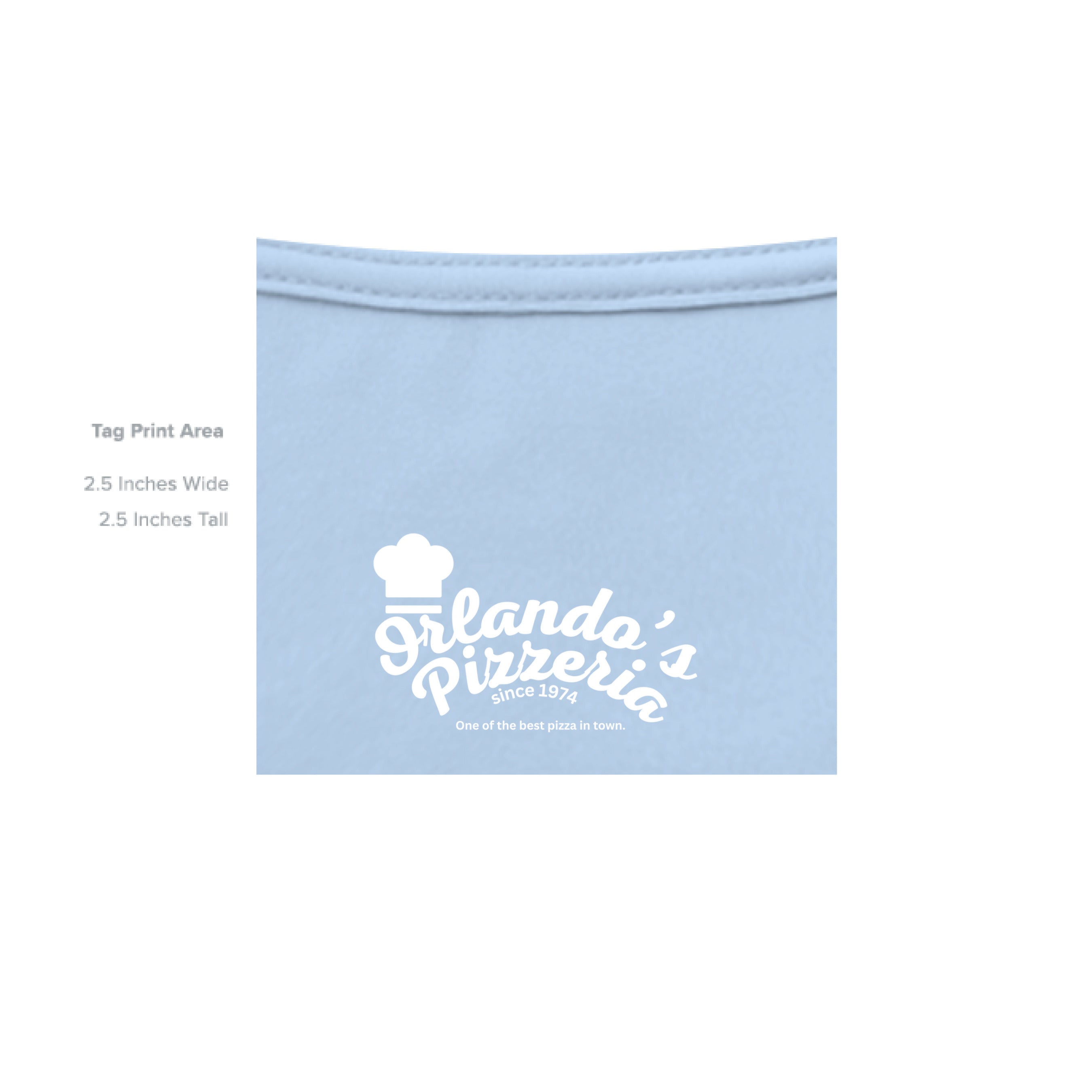 LIGHT BLUE - INSIDE_TAG_LINE