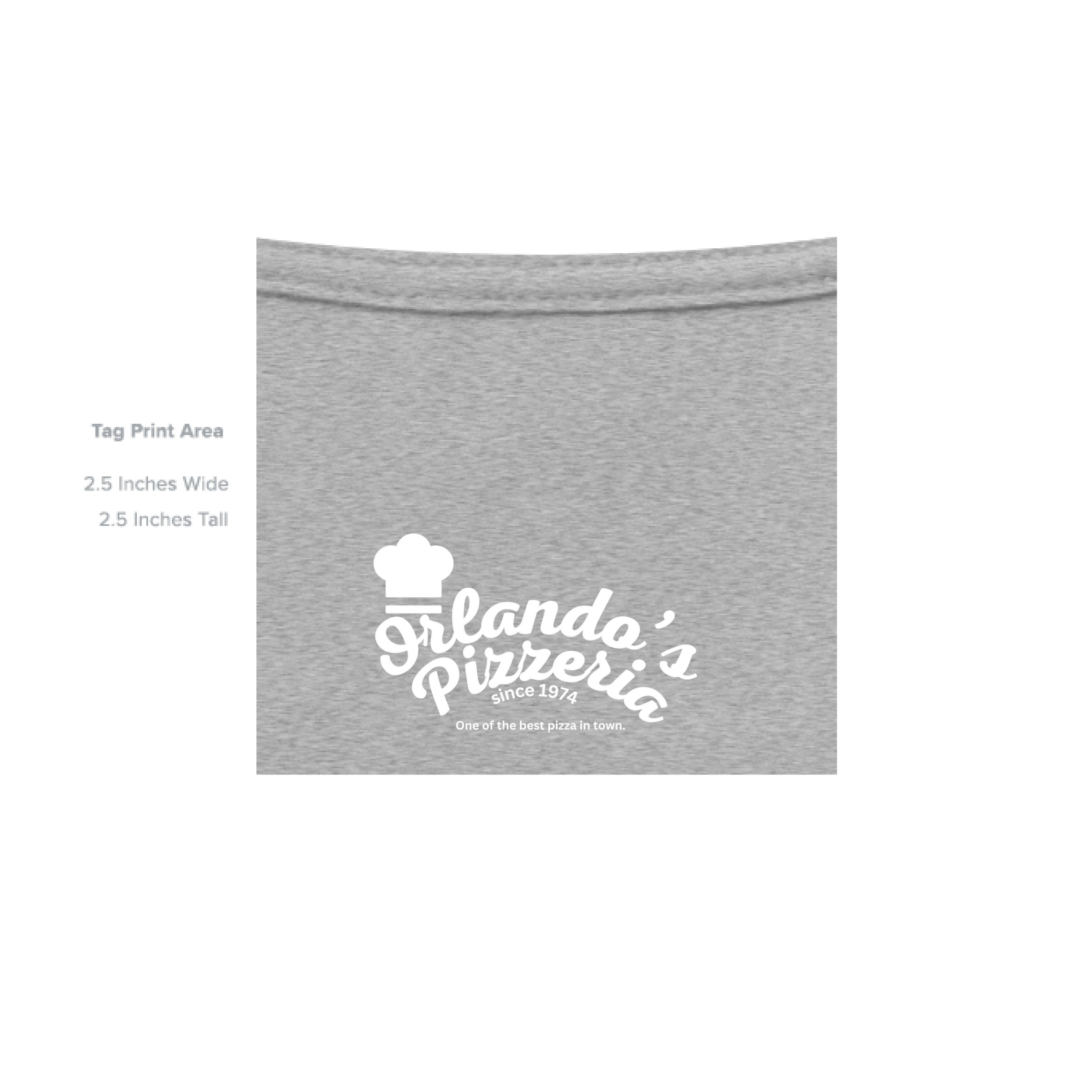 SPORT GREY - INSIDE_TAG_LINE