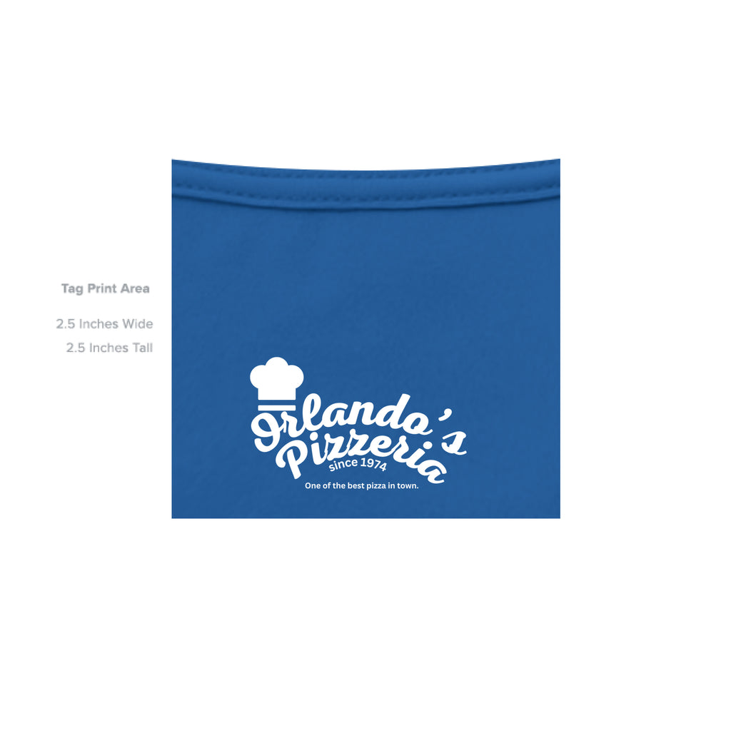 NEON BLUE - INSIDE_TAG_LINE