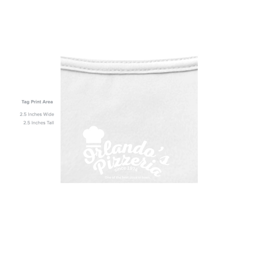 WHITE - INSIDE_TAG_LINE