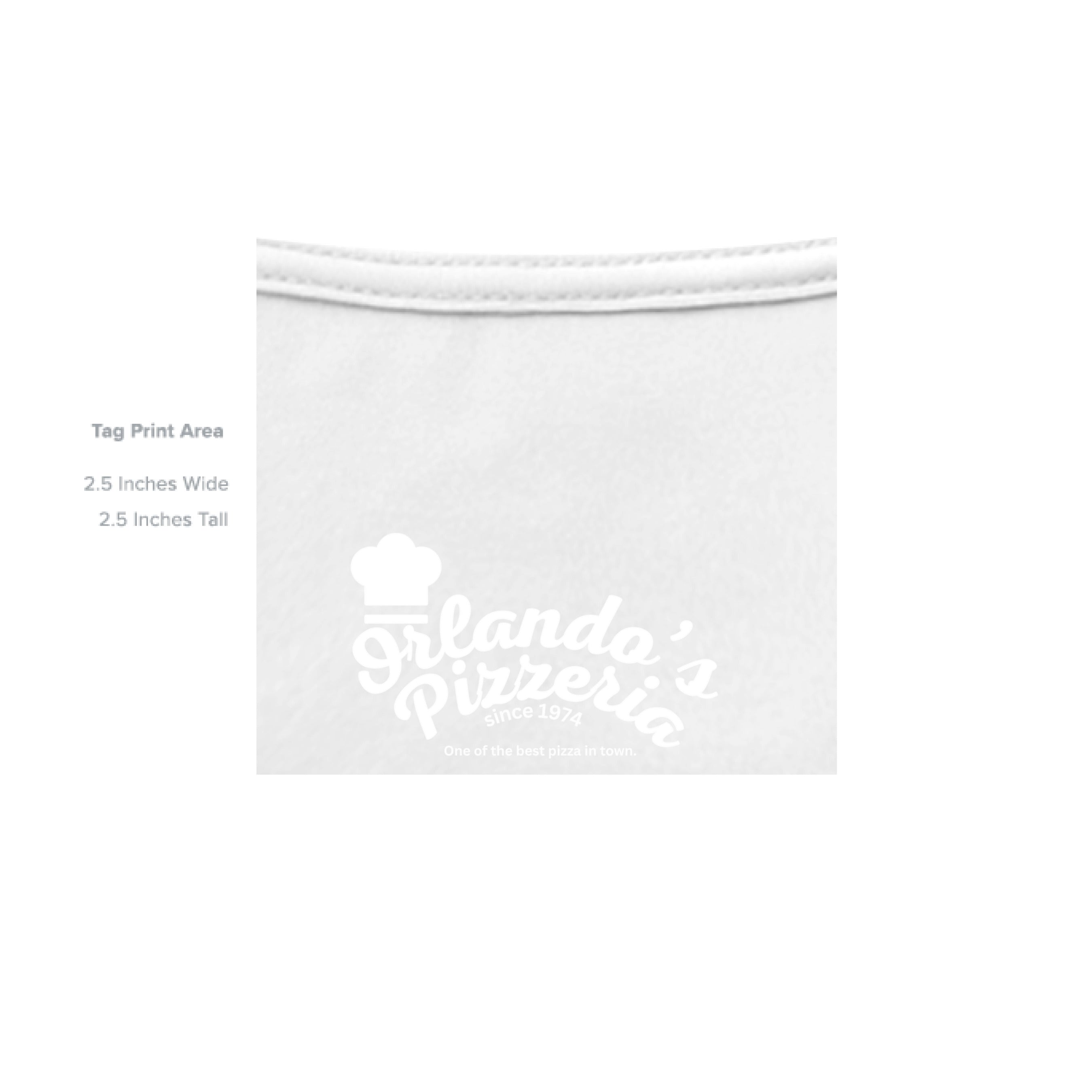 WHITE - INSIDE_TAG_LINE