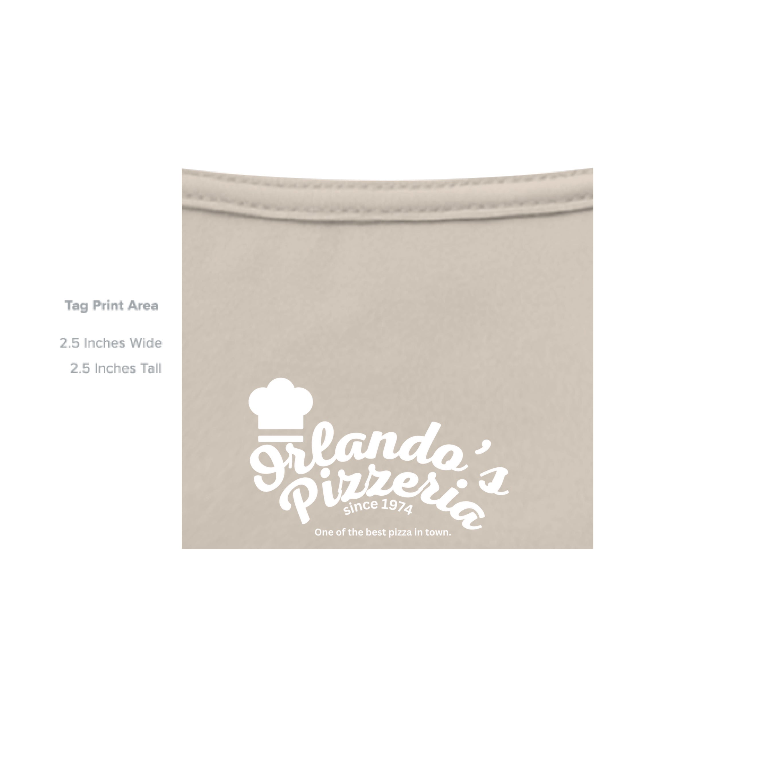 SAND - INSIDE_TAG_LINE