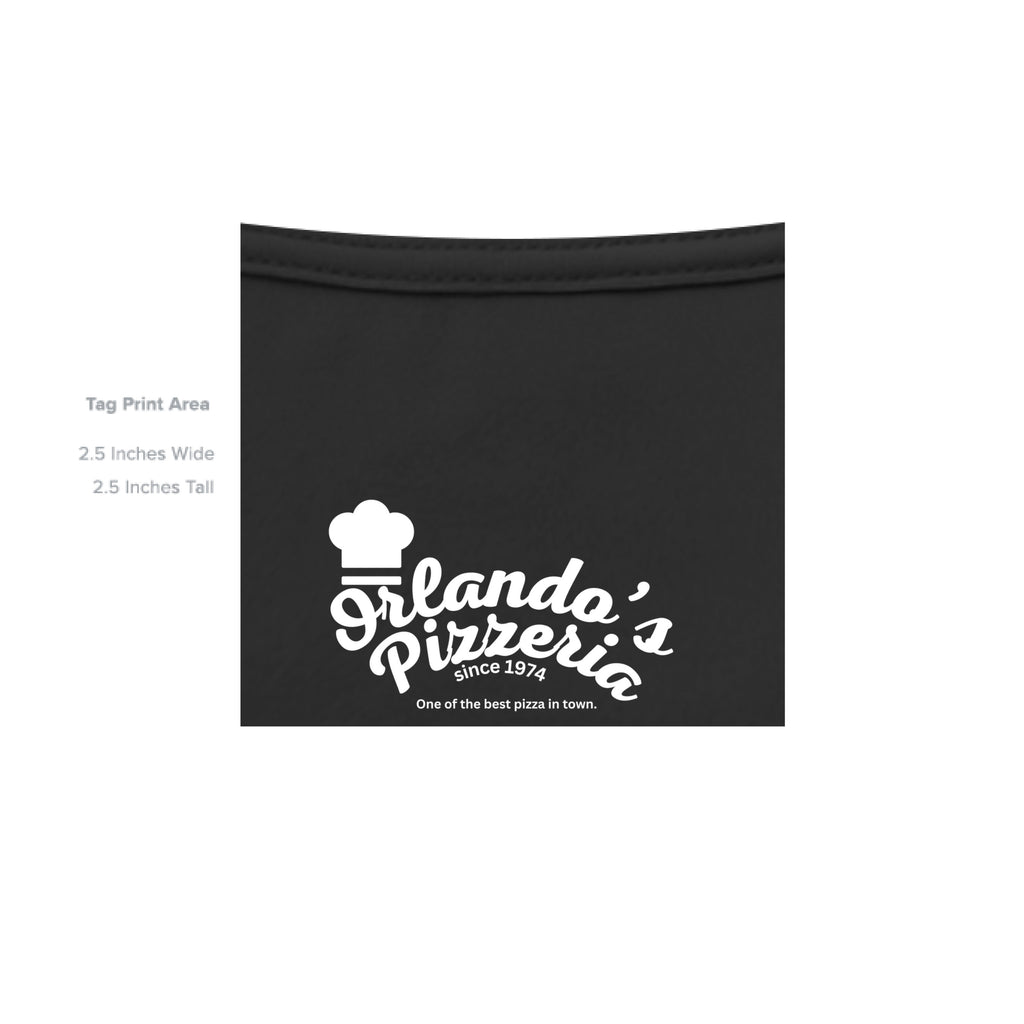 BLACK - INSIDE_TAG_LINE