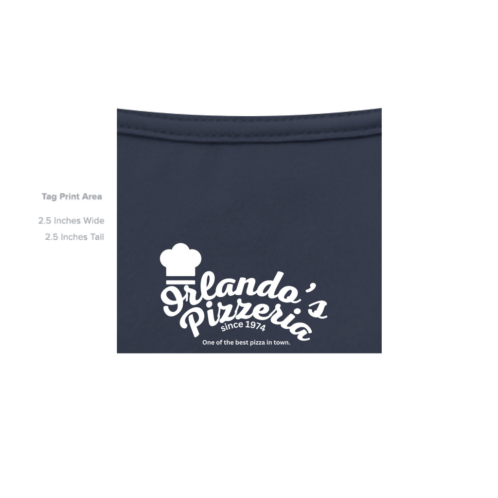 NAVY - INSIDE_TAG_LINE