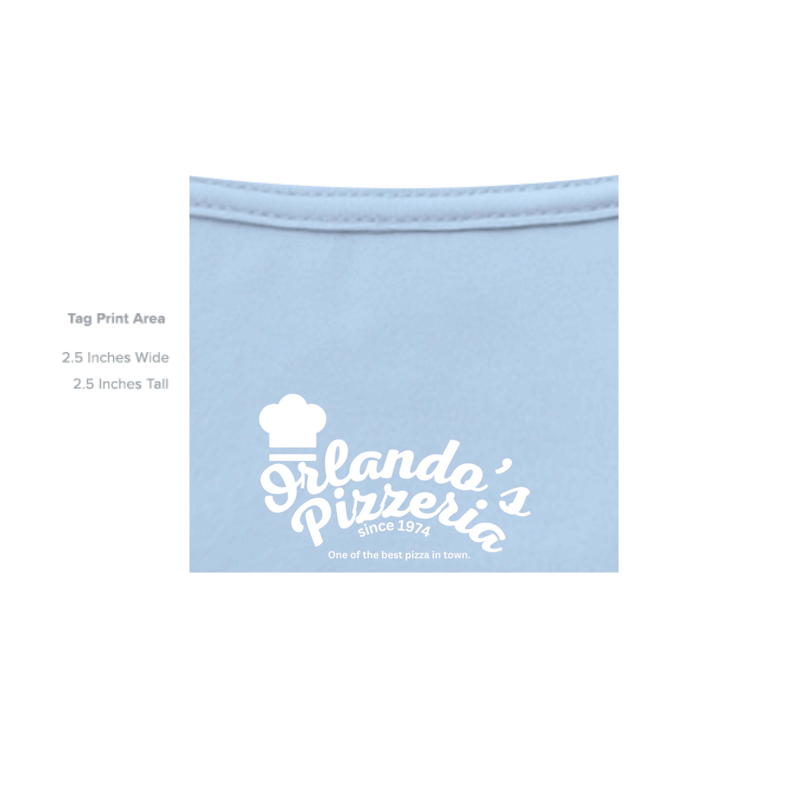 LIGHT BLUE - INSIDE_TAG_LINE