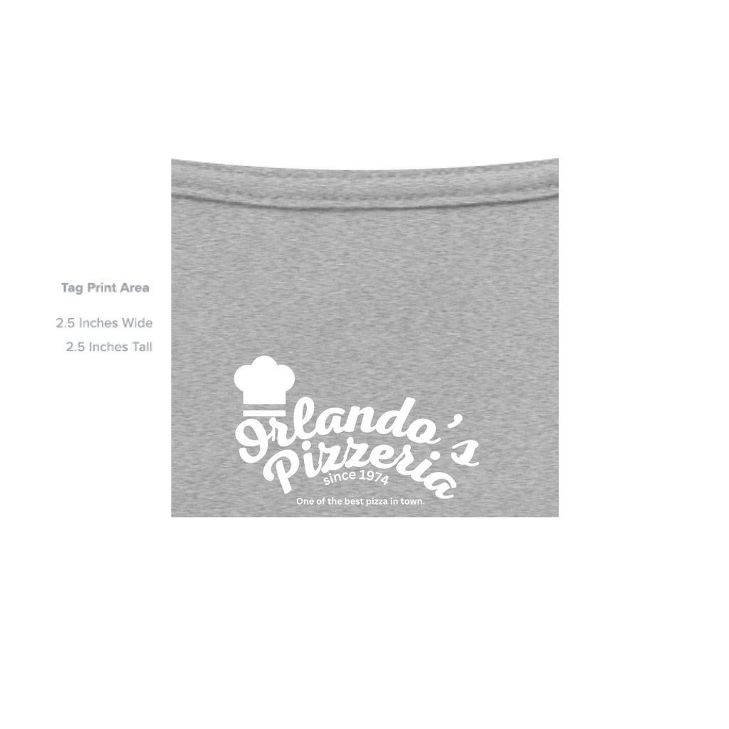 SPORT GREY - INSIDE_TAG_LINE