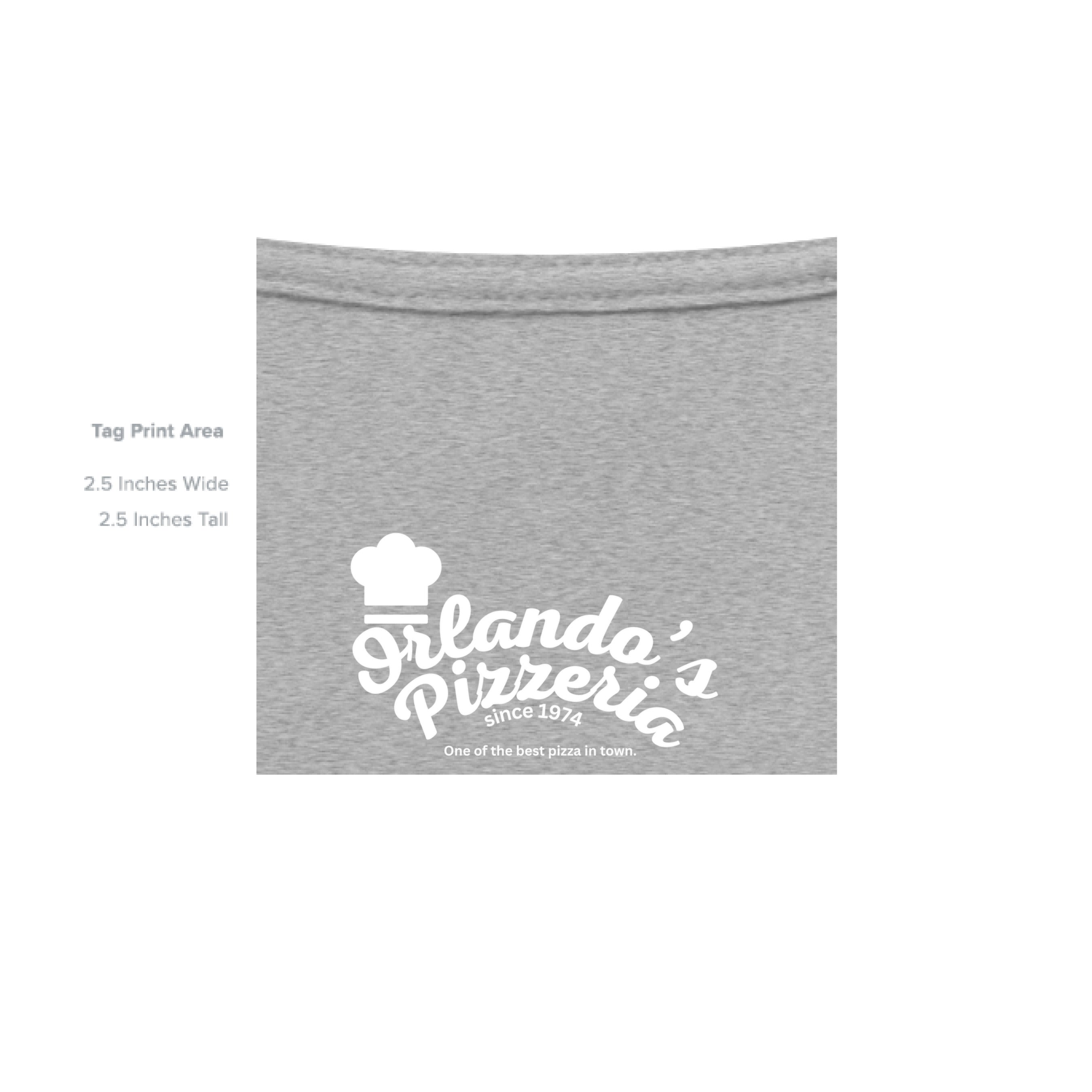 SPORT GREY - INSIDE_TAG_LINE