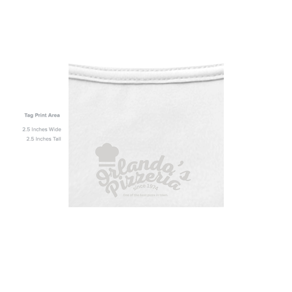 WHITE - INSIDE_TAG_LINE