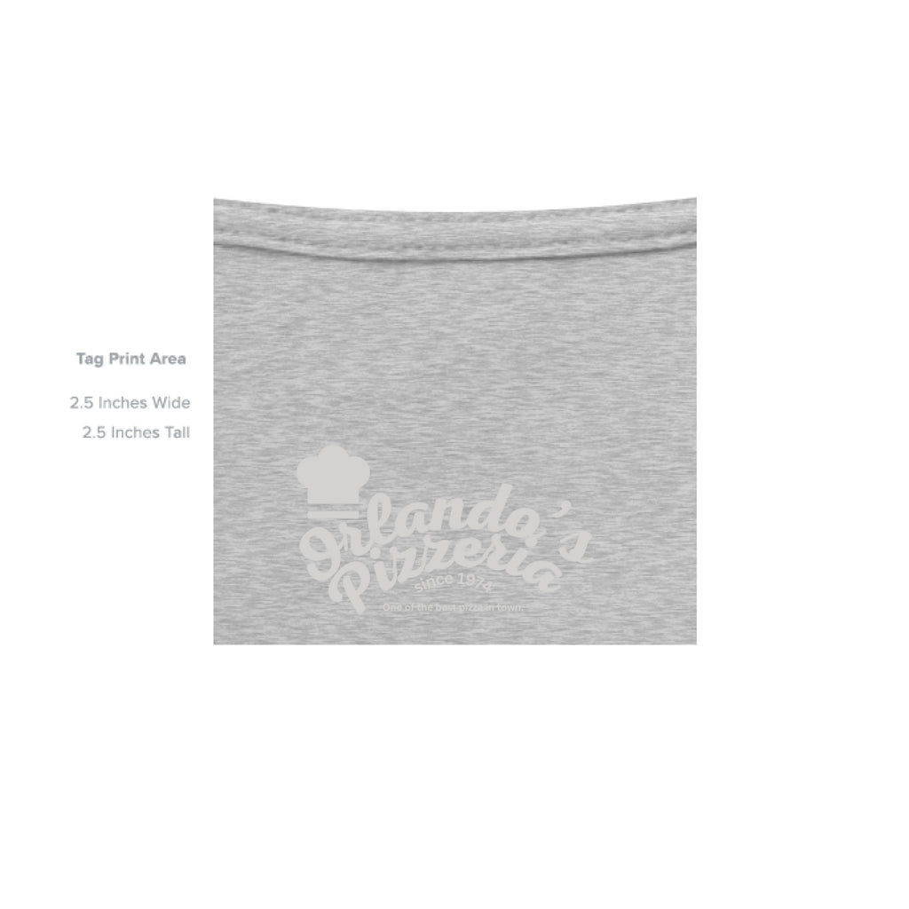 ASH - INSIDE_TAG_LINE