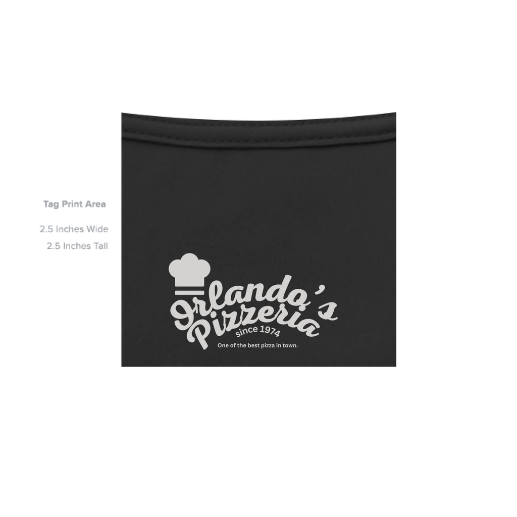 BLACK - INSIDE_TAG_LINE