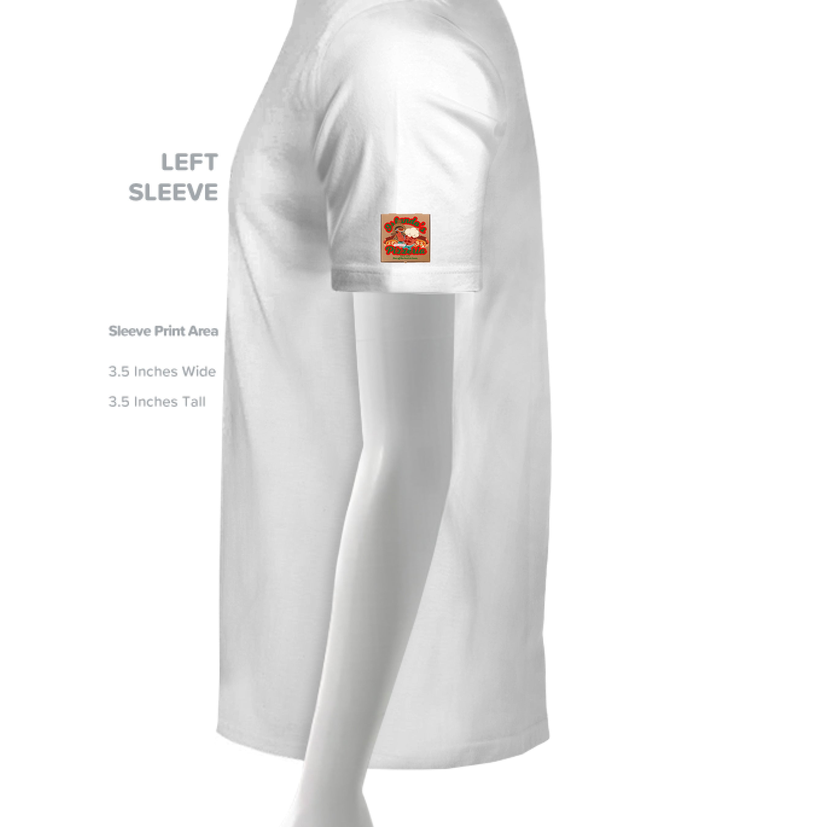 WHITE - SLEEVE_LEFT