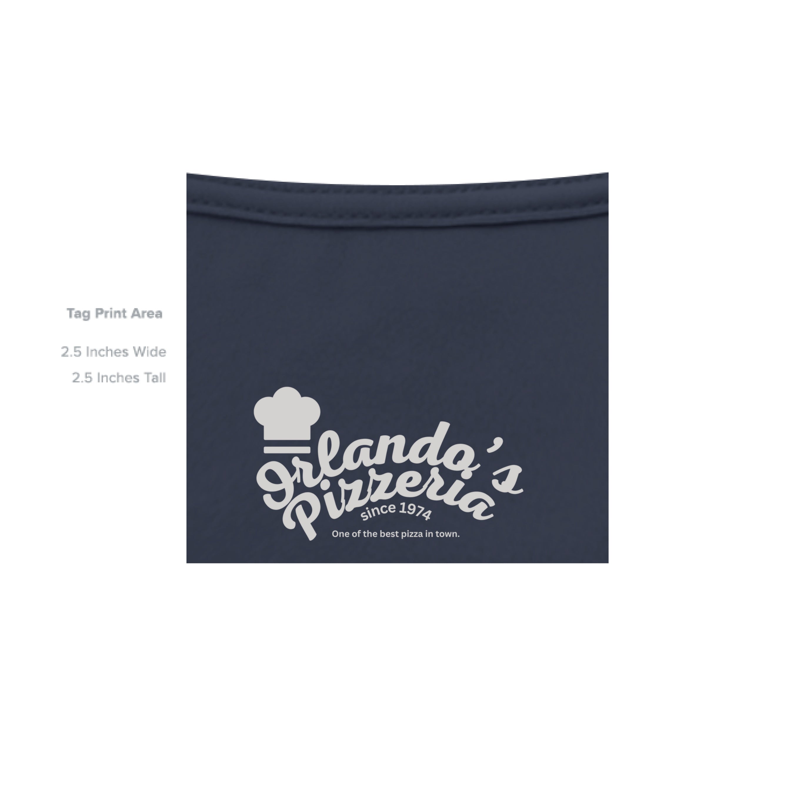 NAVY - INSIDE_TAG_LINE