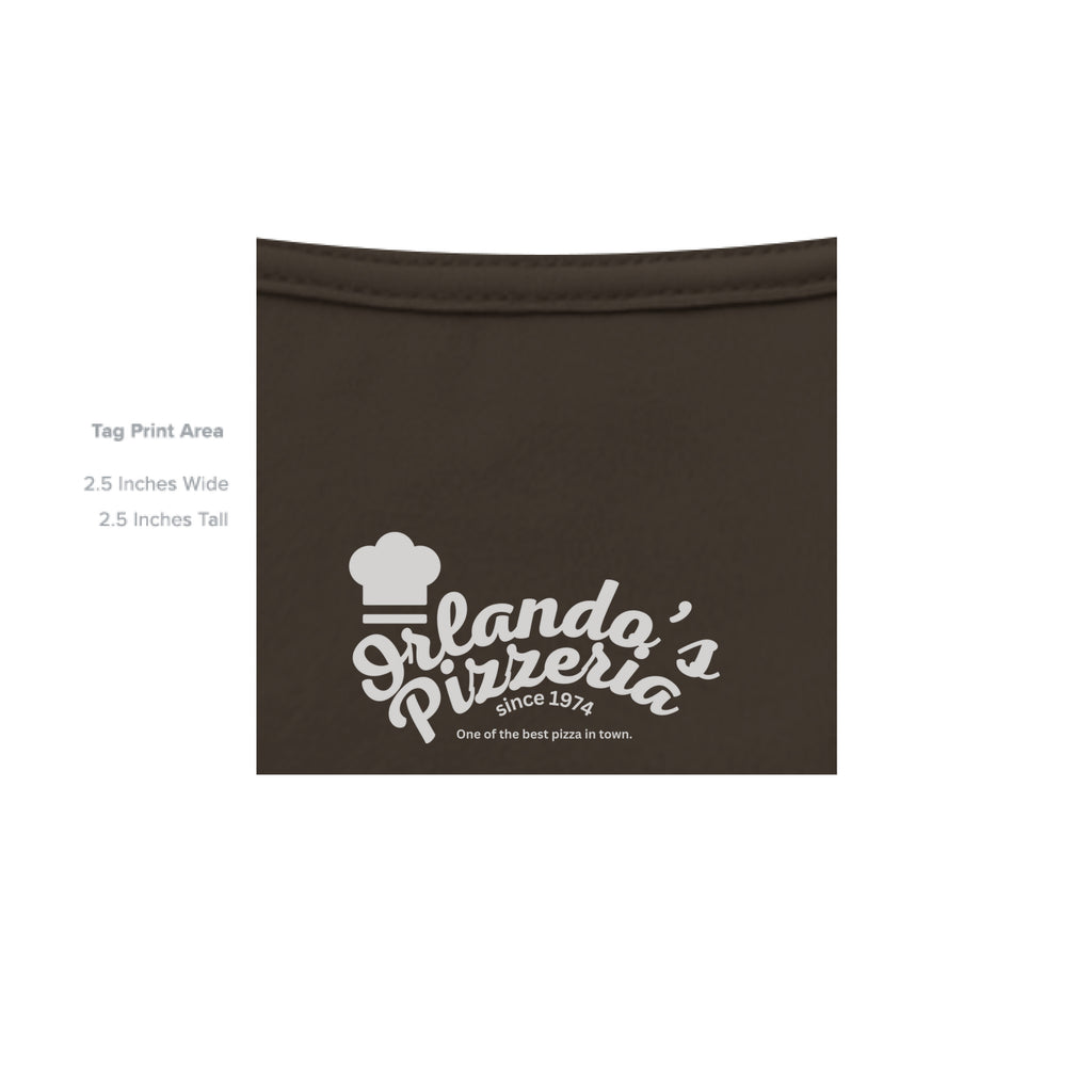 DARK CHOCOLATE - INSIDE_TAG_LINE