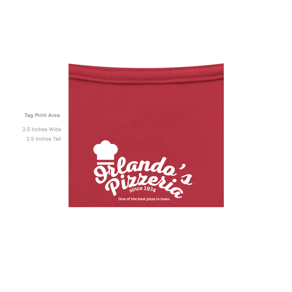 RED - INSIDE_TAG_LINE