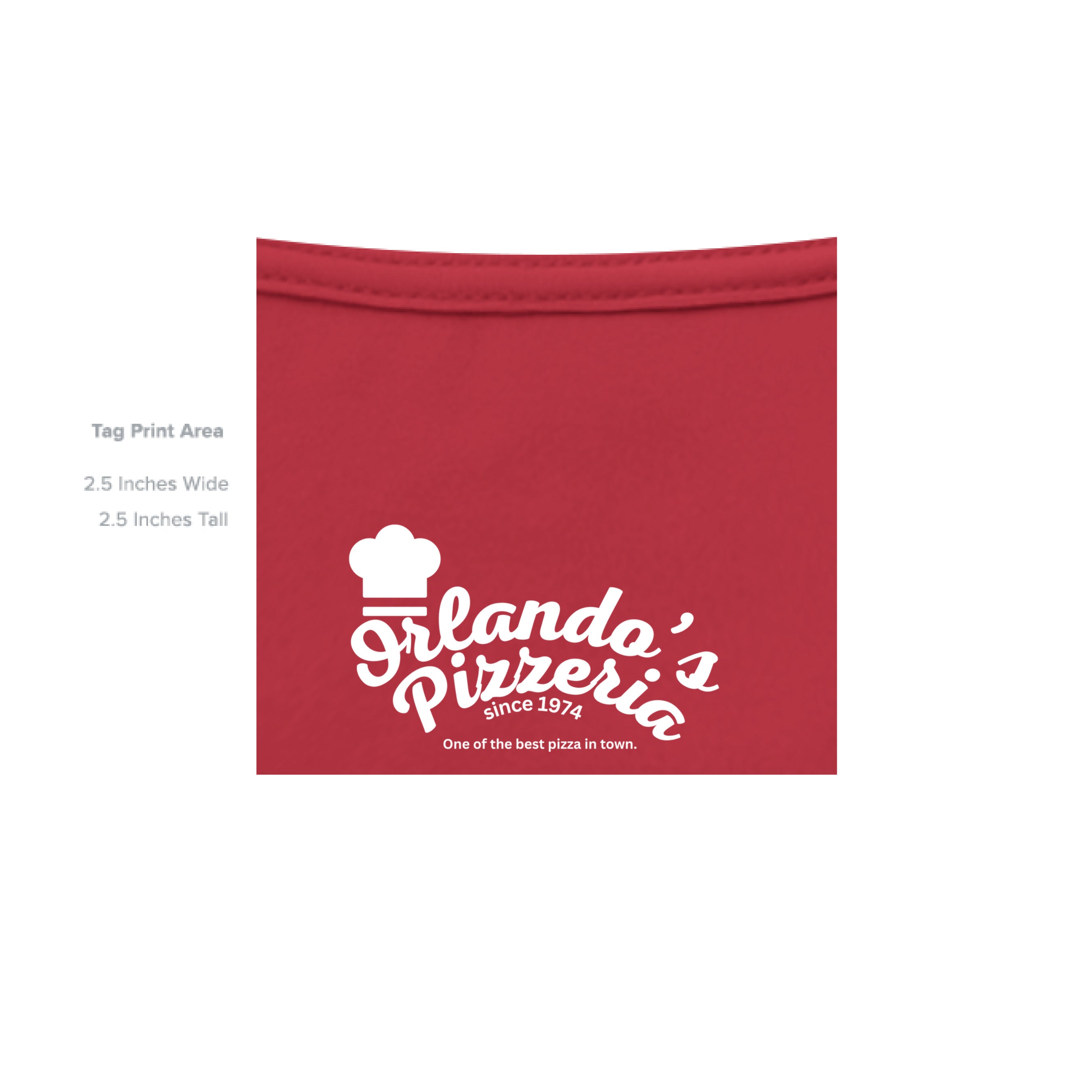 RED - INSIDE_TAG_LINE