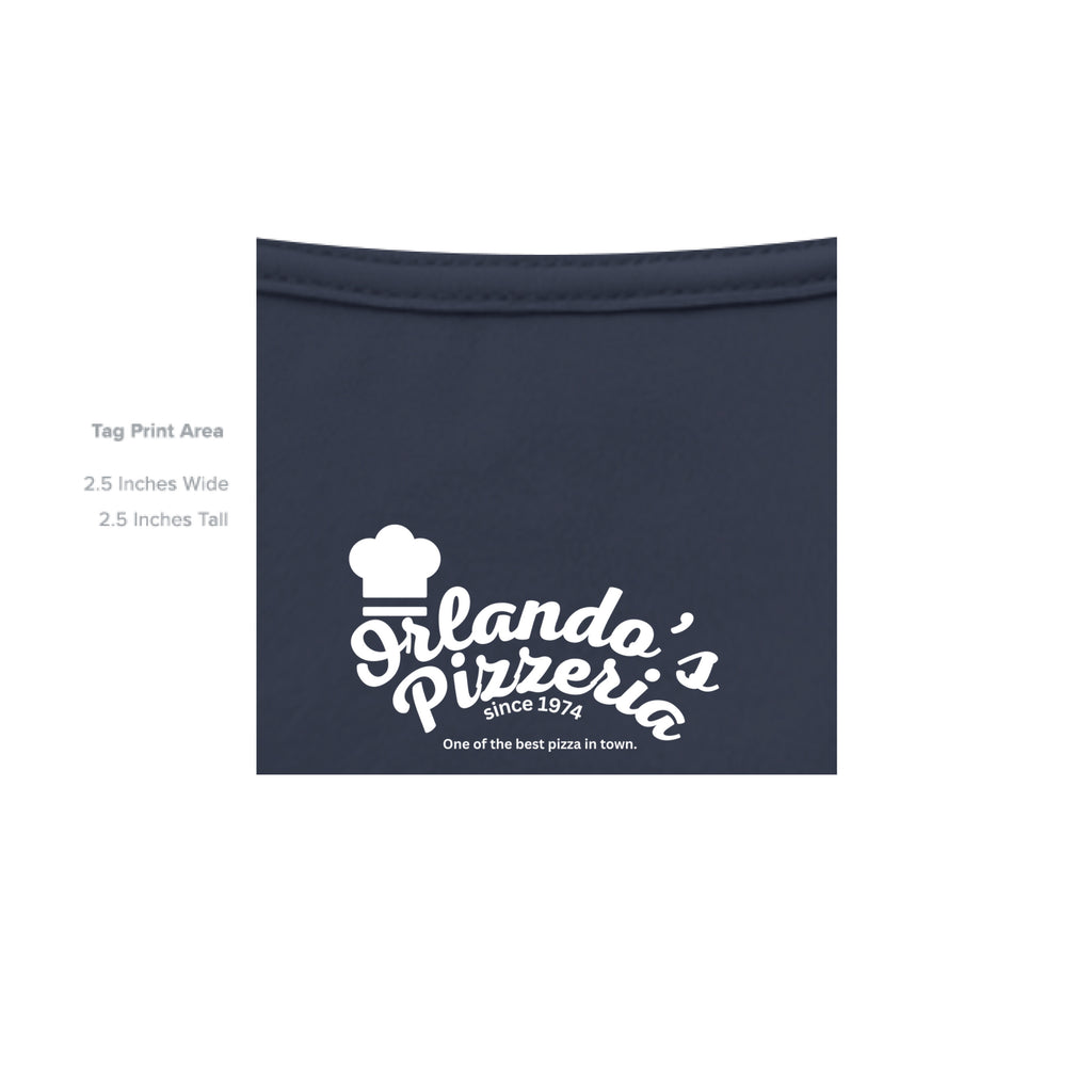 NAVY - INSIDE_TAG_LINE