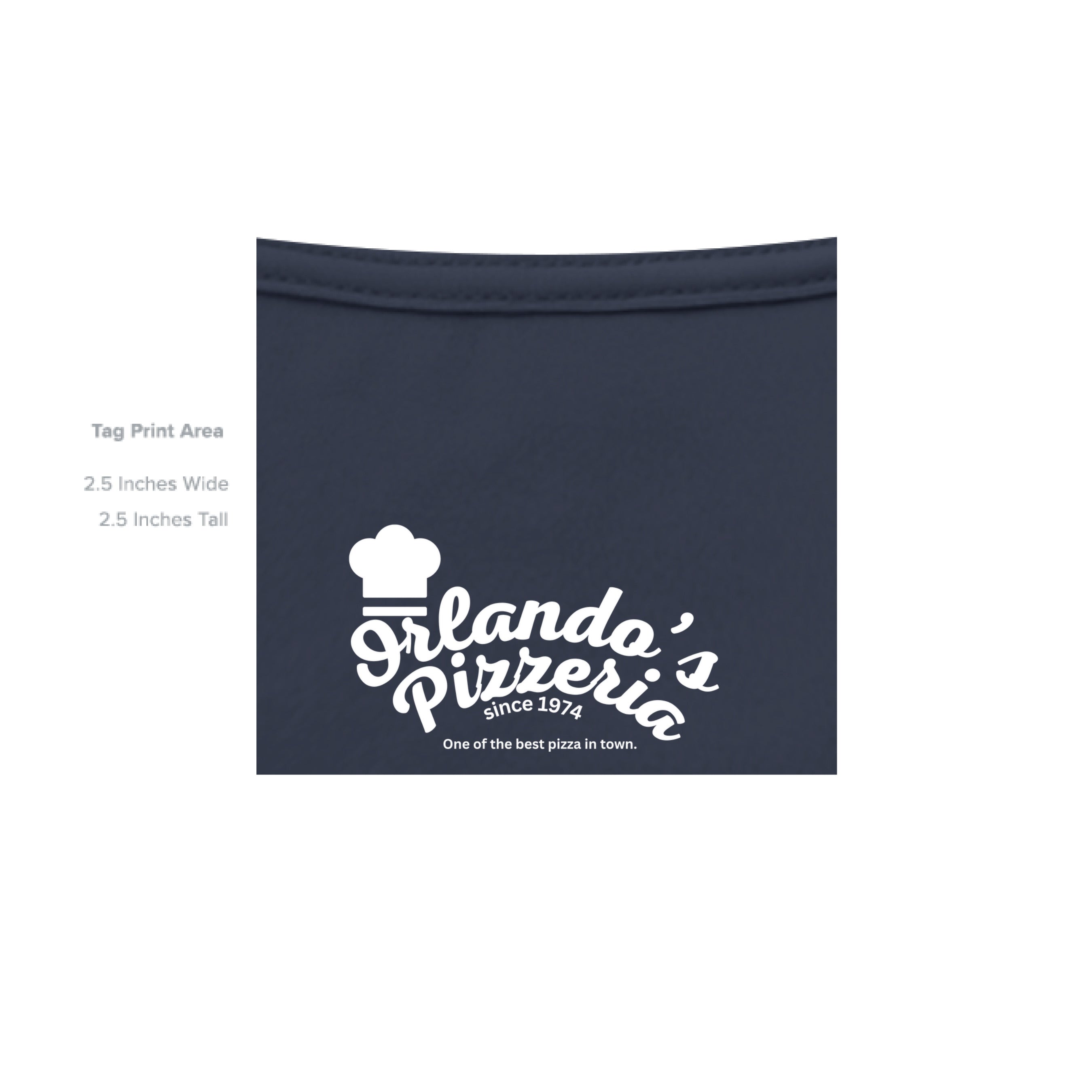 NAVY - INSIDE_TAG_LINE