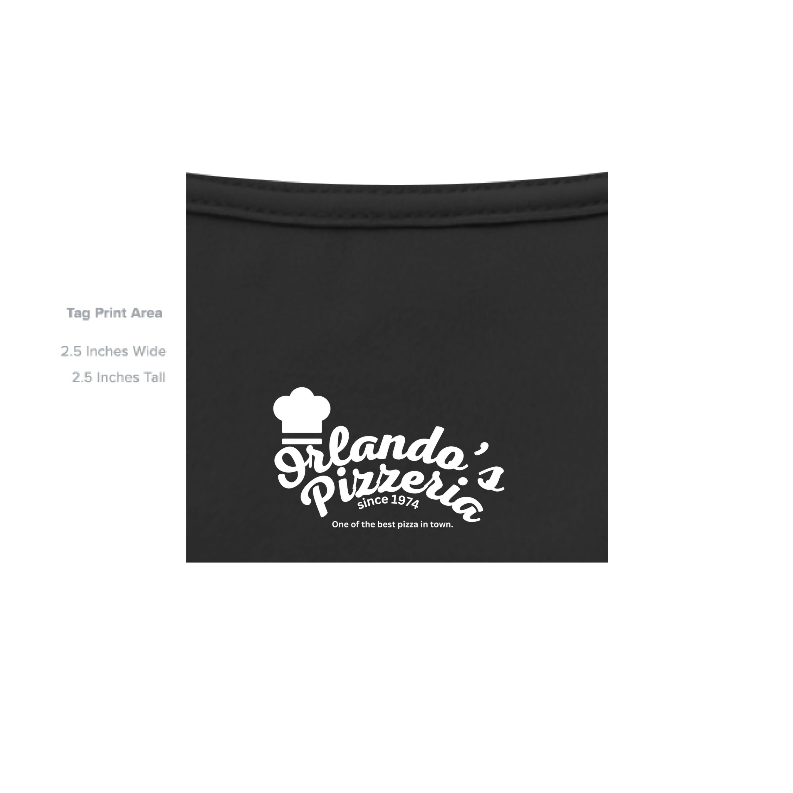 BLACK - INSIDE_TAG_LINE