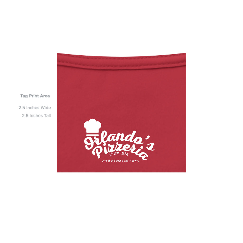 RED - INSIDE_TAG_LINE