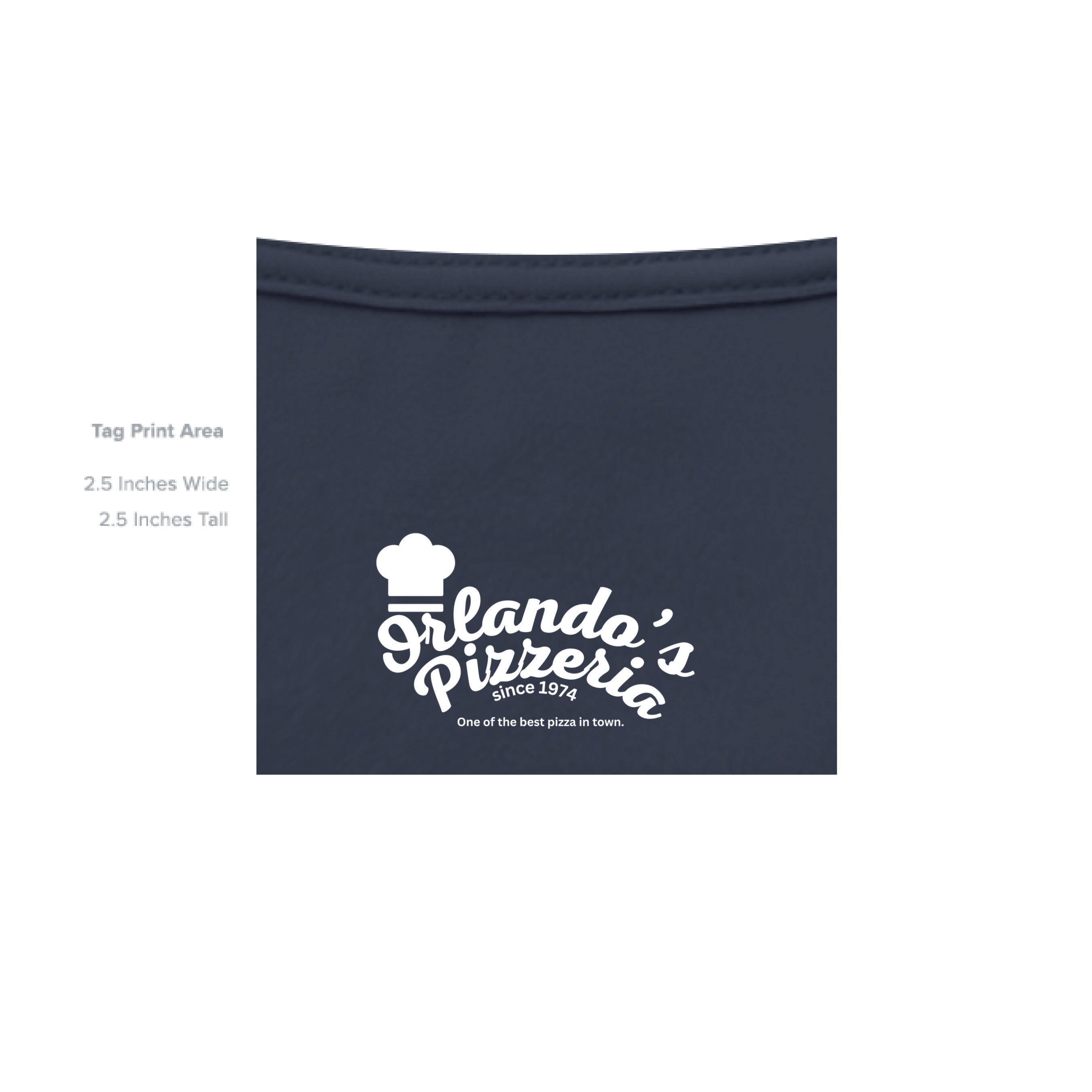 NAVY - INSIDE_TAG_LINE