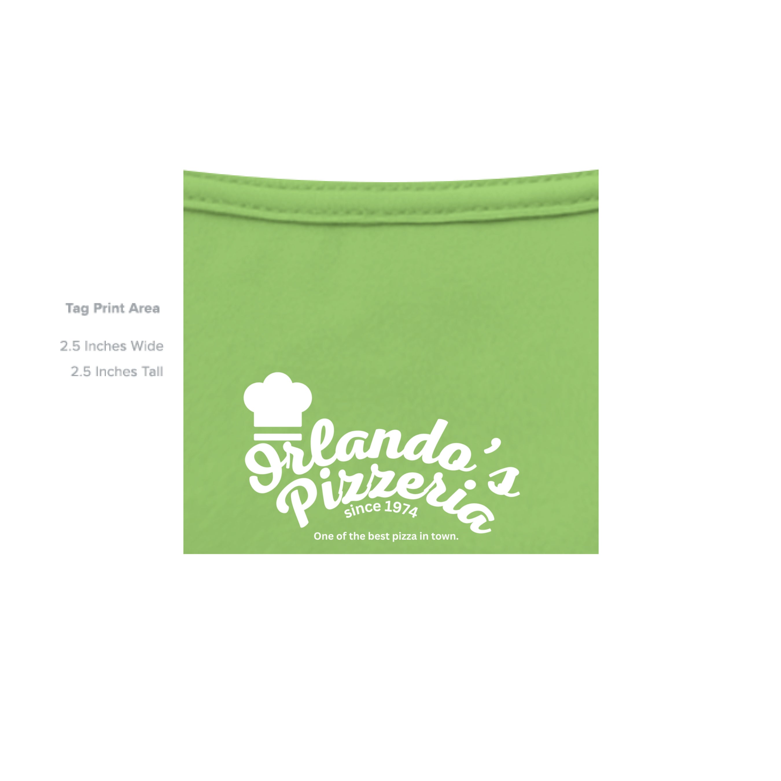 LIME - INSIDE_TAG_LINE