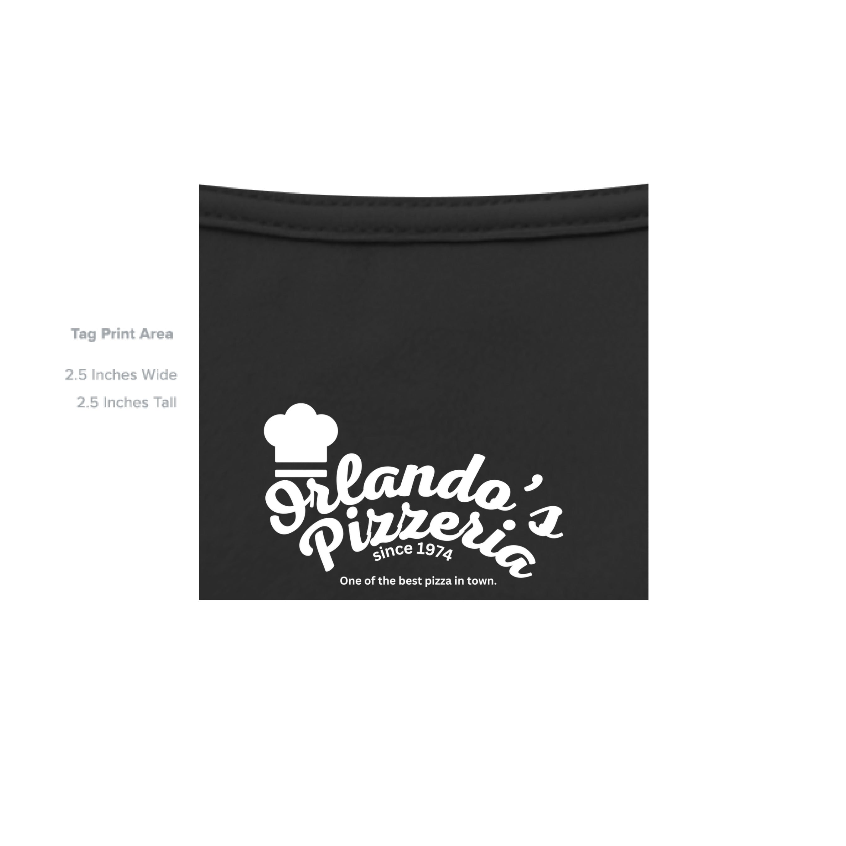 BLACK - INSIDE_TAG_LINE