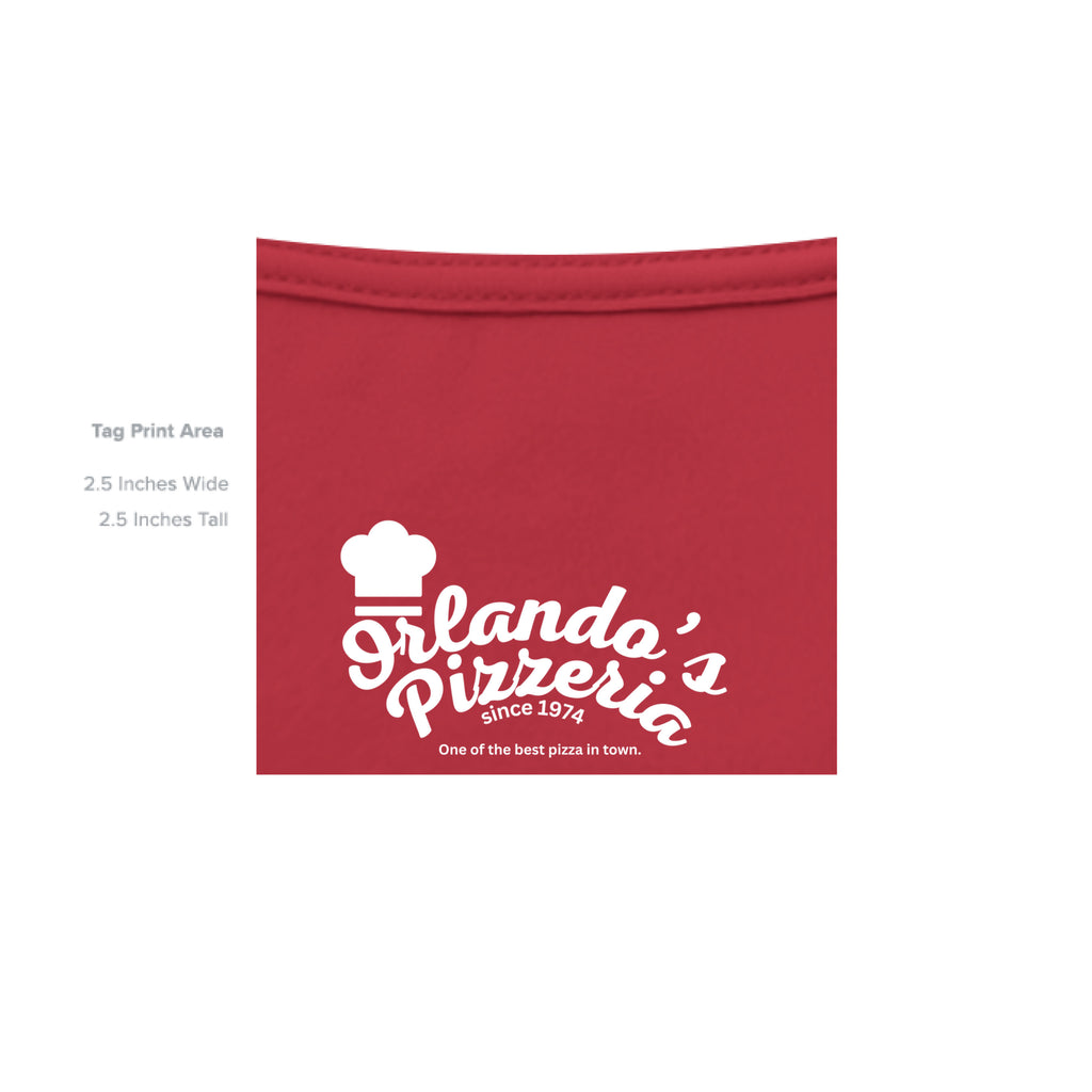 RED - INSIDE_TAG_LINE