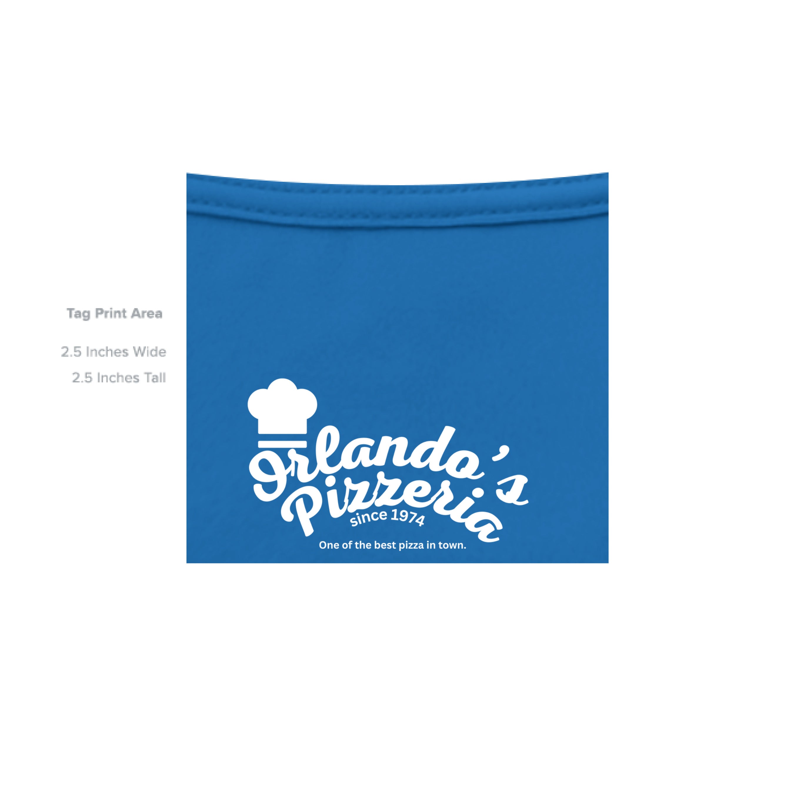 ROYAL - INSIDE_TAG_LINE