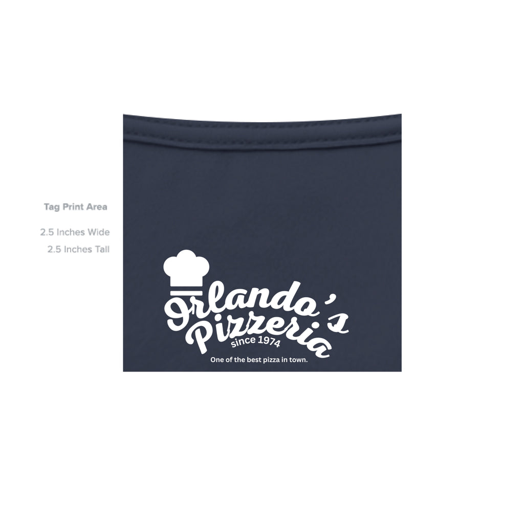 NAVY - INSIDE_TAG_LINE