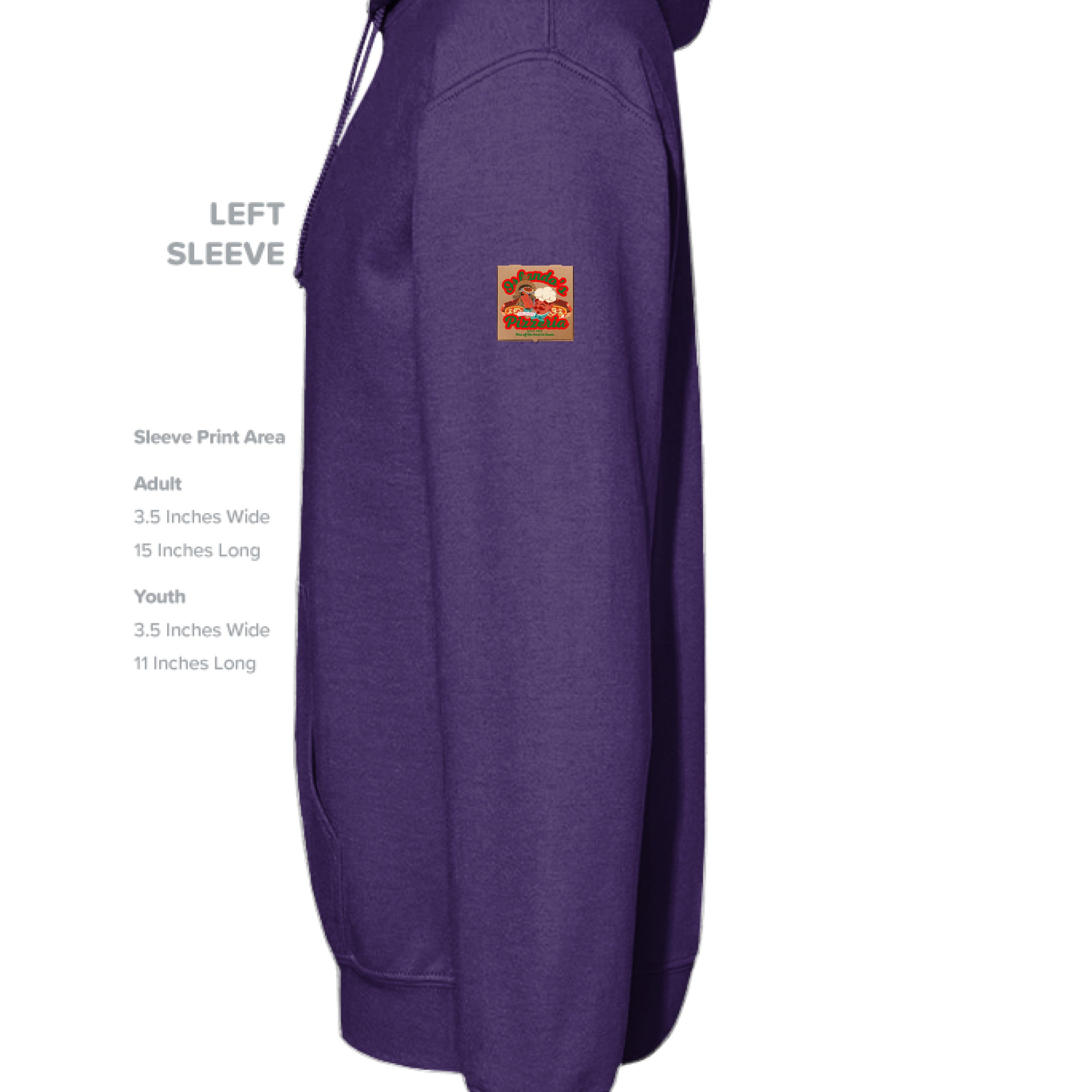 PURPLE - SLEEVE_LEFT