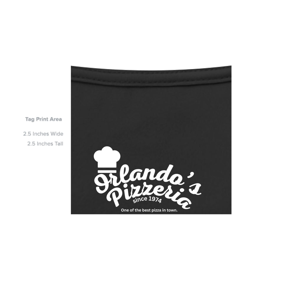 BLACK - INSIDE_TAG_LINE