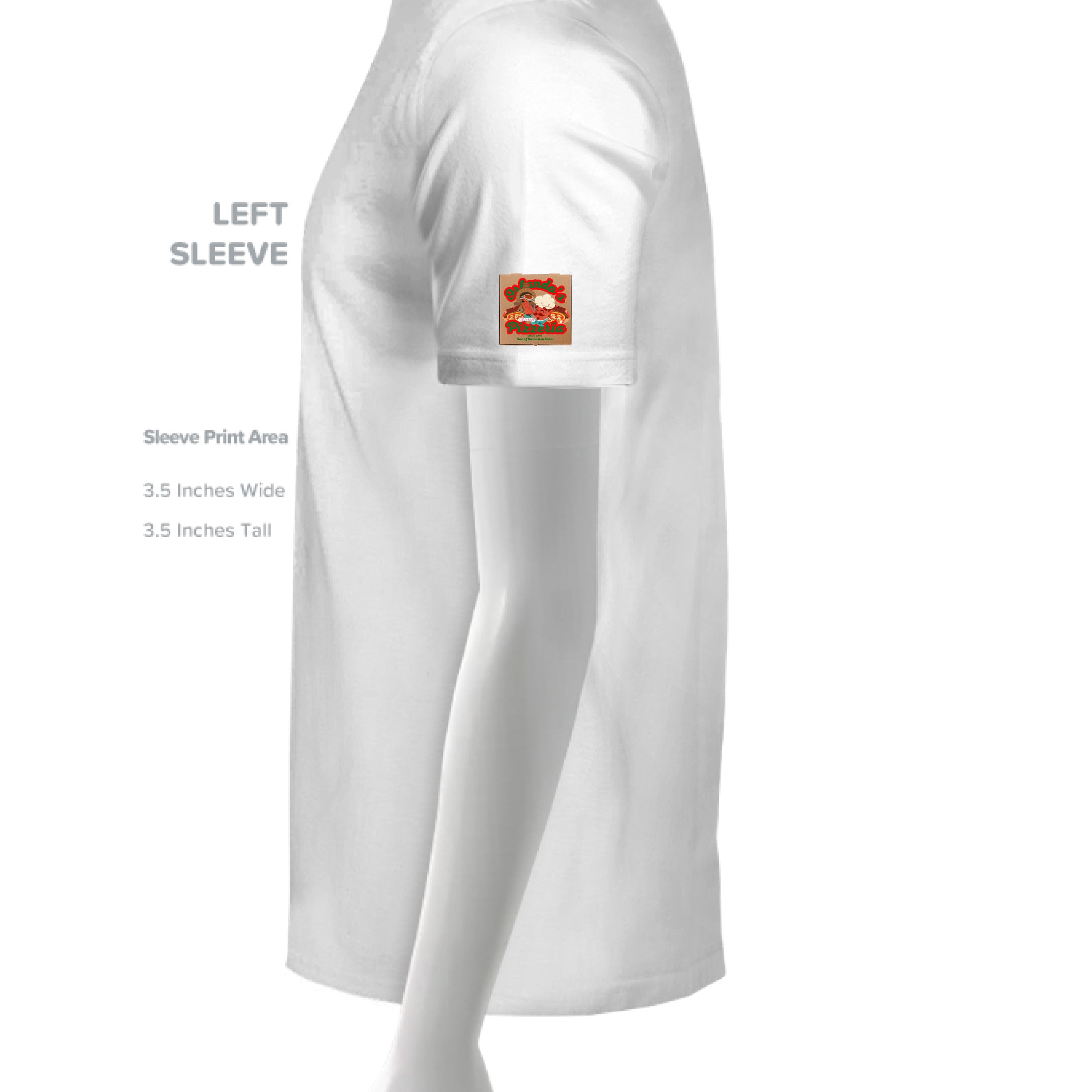 WHITE - SLEEVE_LEFT