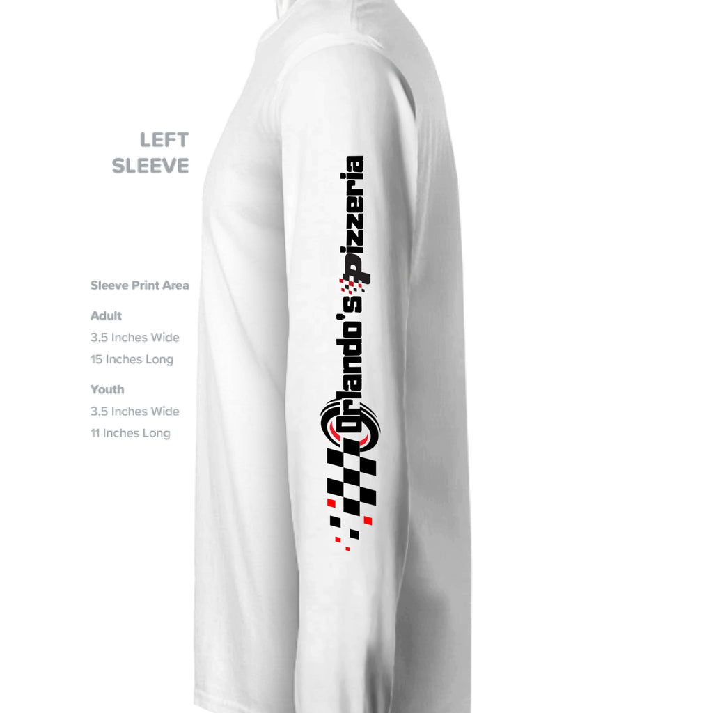 WHITE - SLEEVE_LEFT