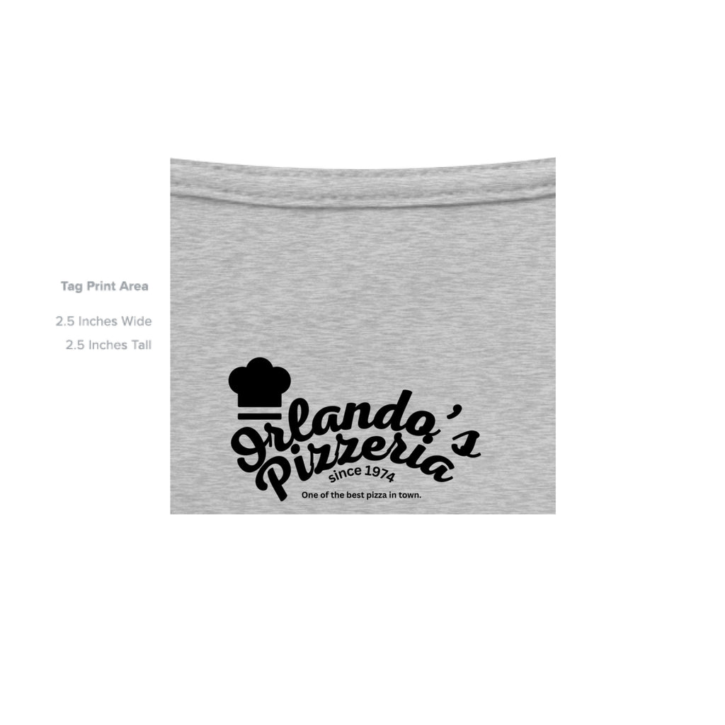 ASH - INSIDE_TAG_LINE