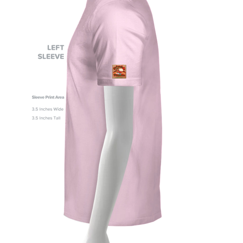 LIGHT PINK - SLEEVE_LEFT