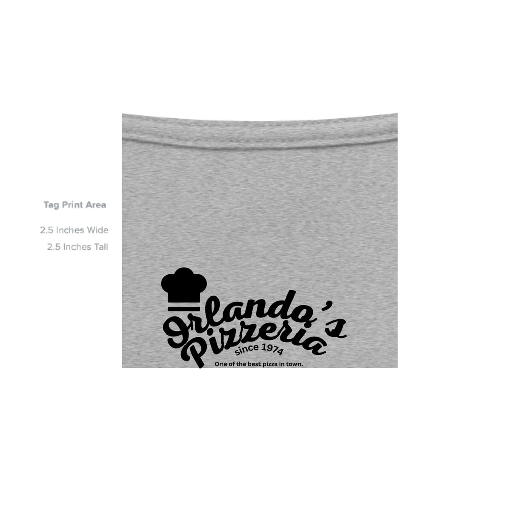 SPORT GREY - INSIDE_TAG_LINE