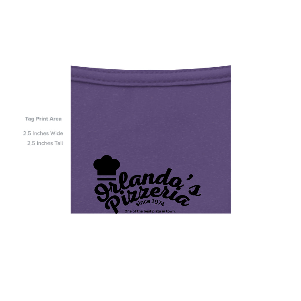 LILAC - INSIDE_TAG_LINE