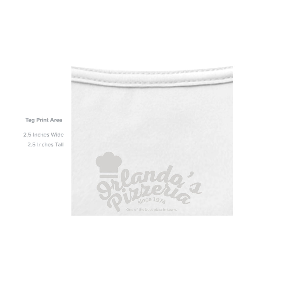 WHITE - INSIDE_TAG_LINE