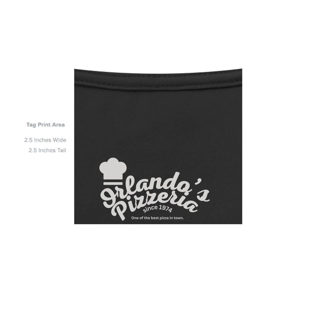 BLACK - INSIDE_TAG_LINE