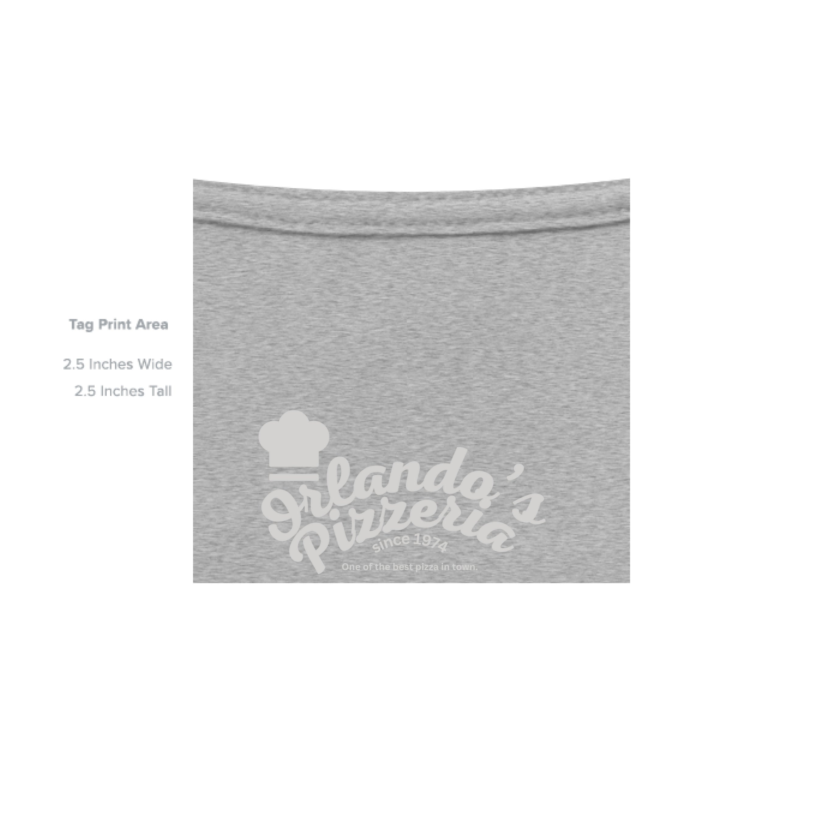 SPORT GREY - INSIDE_TAG_LINE