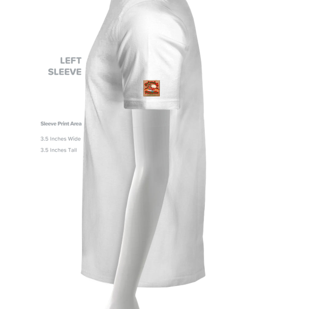 WHITE - SLEEVE_LEFT