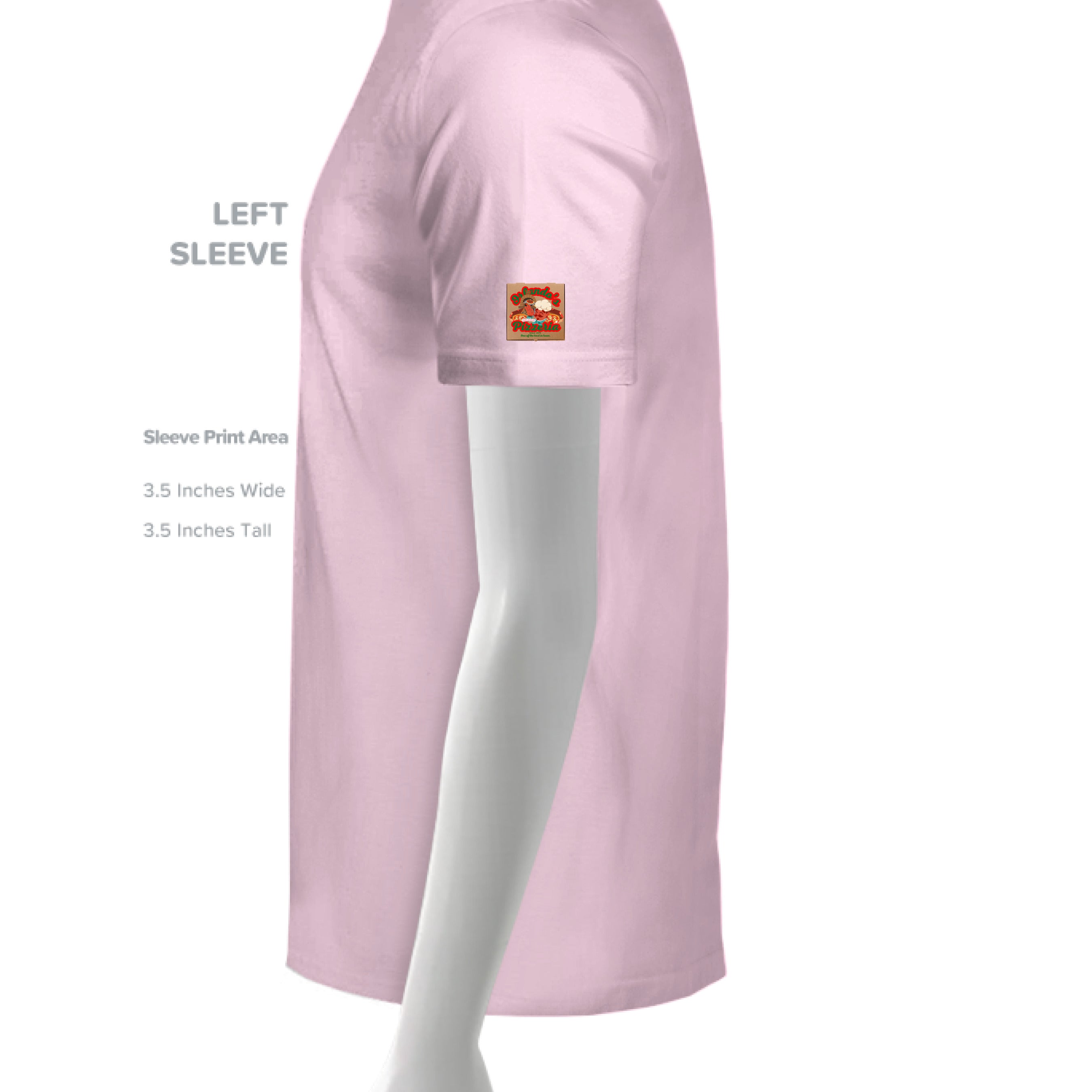 LIGHT PINK - SLEEVE_LEFT