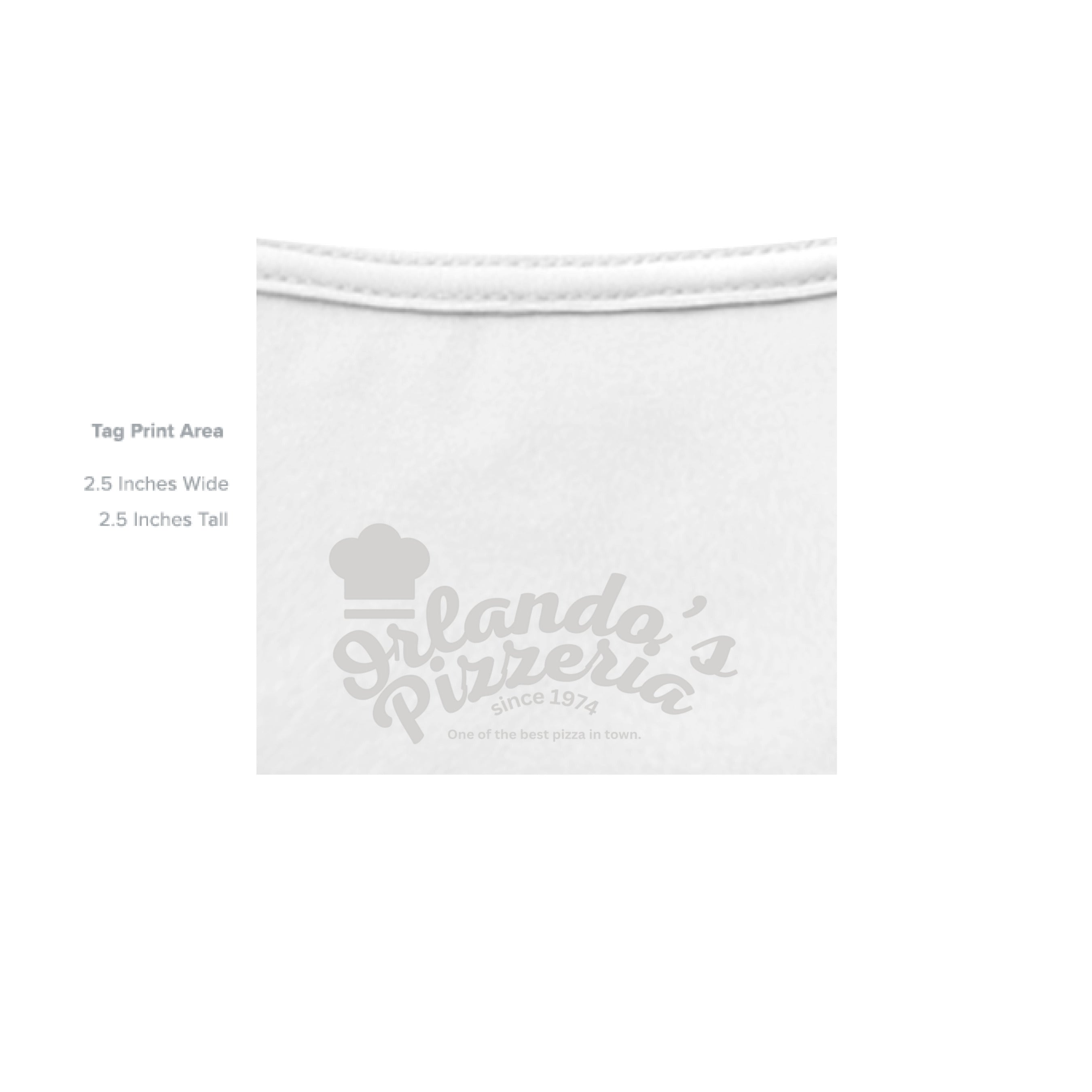 WHITE - INSIDE_TAG_LINE