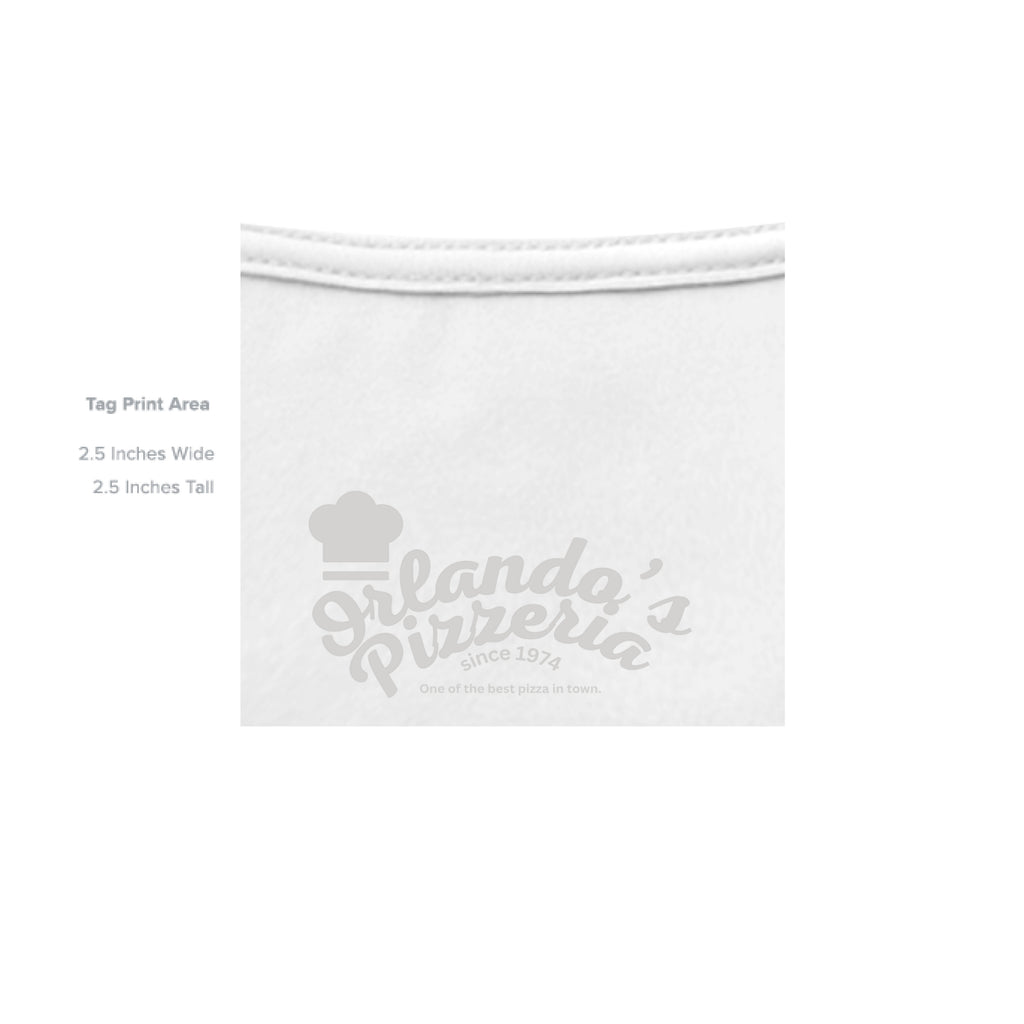 WHITE - INSIDE_TAG_LINE