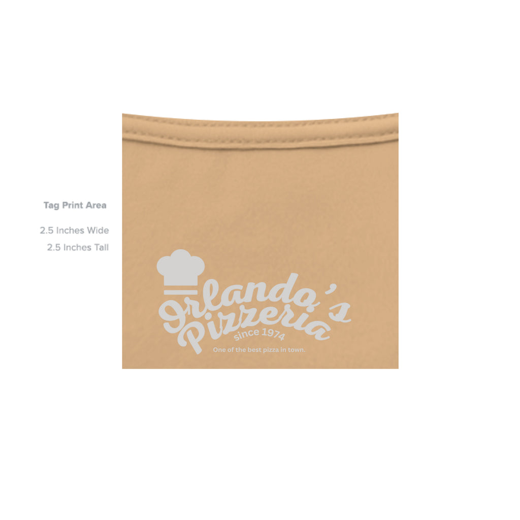 OLD GOLD - INSIDE_TAG_LINE