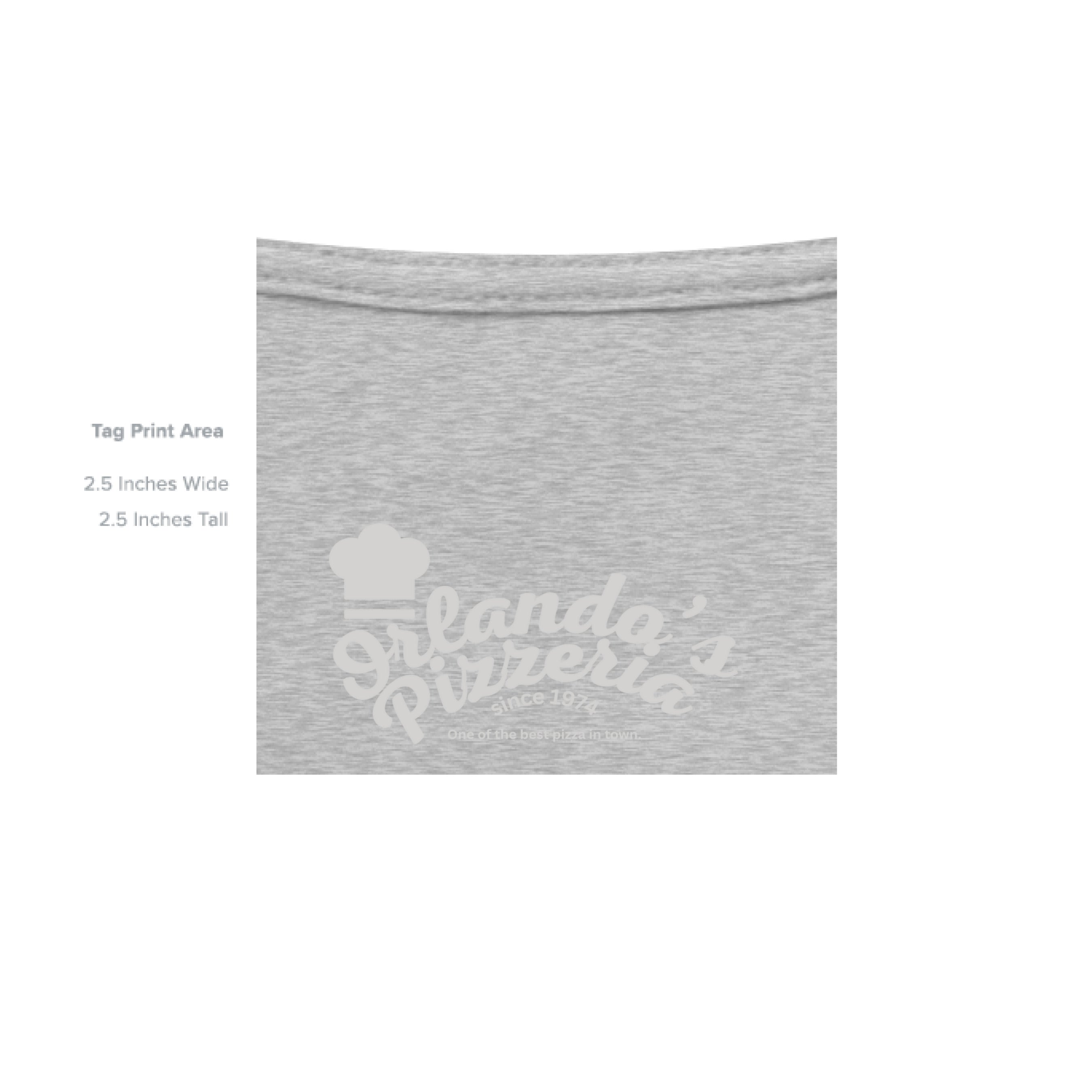 ASH - INSIDE_TAG_LINE