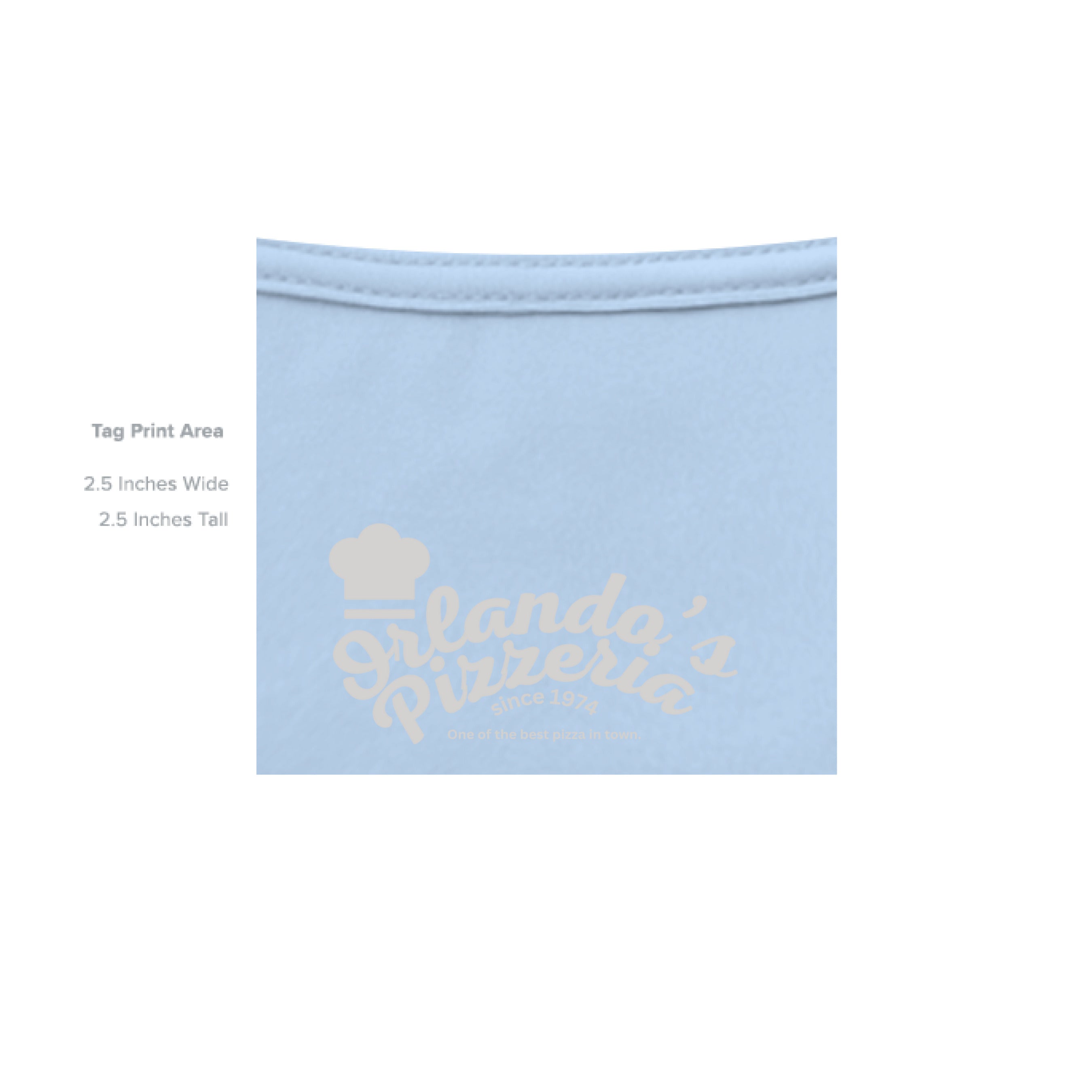 LIGHT BLUE - INSIDE_TAG_LINE