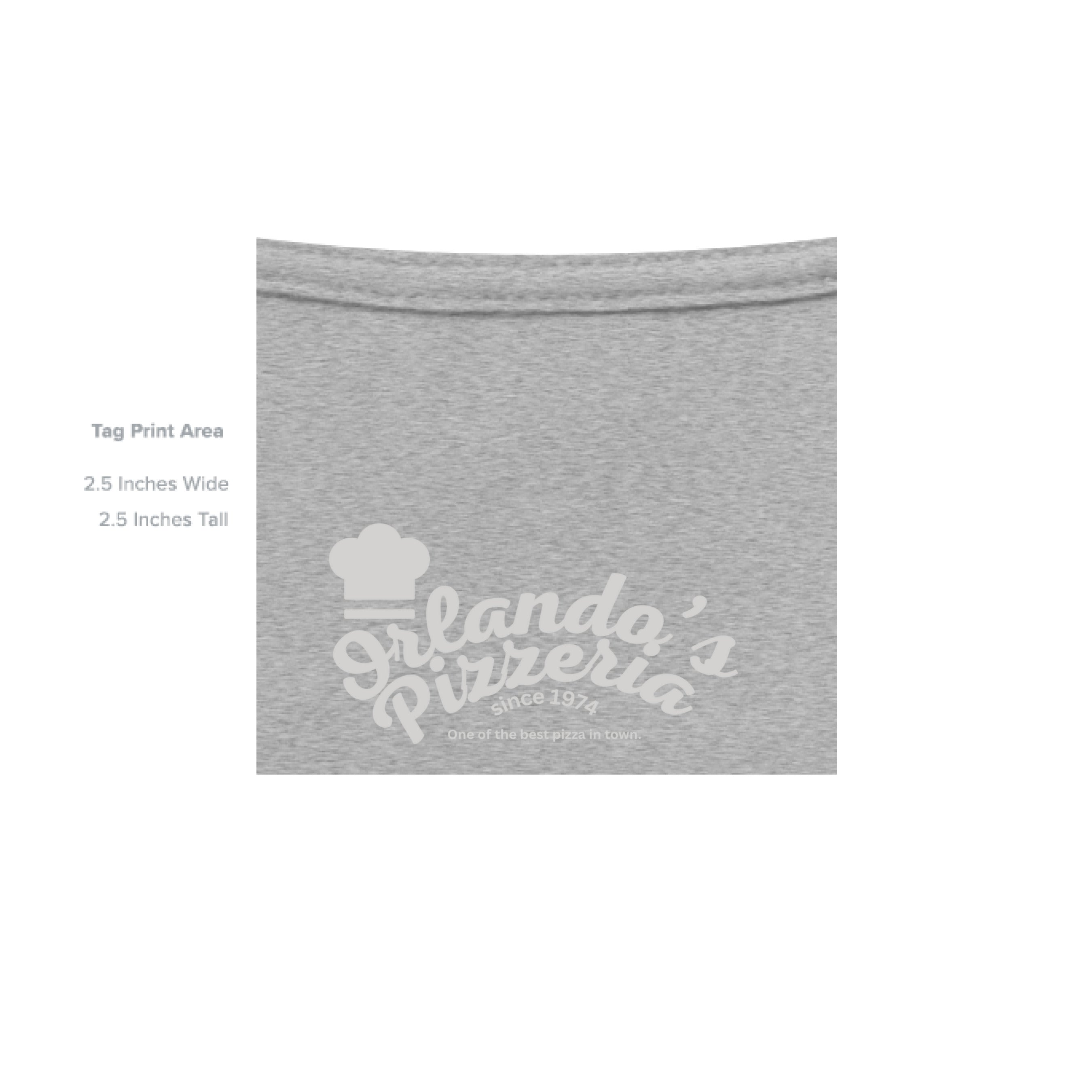 SPORT GREY - INSIDE_TAG_LINE